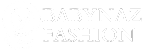 Babynazfashion